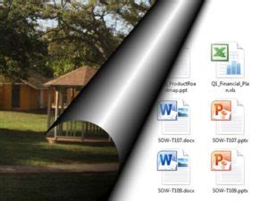The 12 Best, Must-Have Tools For Steganography - Updated Tools - Yeah Hub