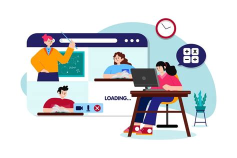 Image result for Math Background Design