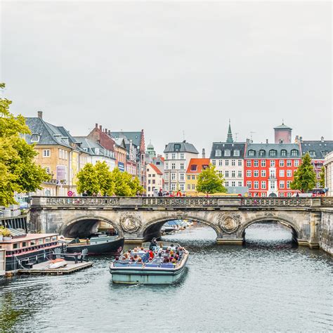 What does "Prohibited Area" mean? • GlobeAir