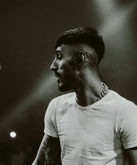 Era7capone in İzmir, Hayal Kahvesi Optimum İzmir, Izmir, 15 February to ...