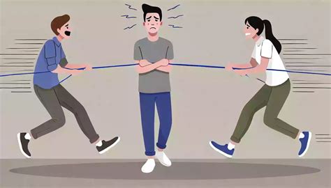 Image result for Free Using Friend