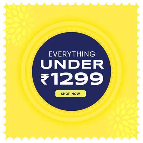 Men's Wear – Numero Uno