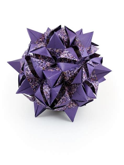 Modular Origami Tutorial 的图像结果