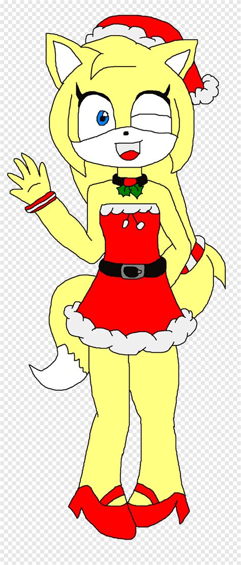 Sonic Dash 2: Sonic Boom Tails Fan art, sonic rule 34, food, sonic The ...