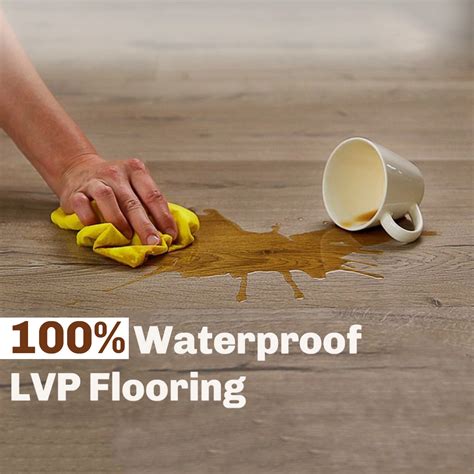 Wholesale Flooring Orlando | Flooring Liquidators Outlet