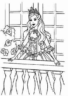 oktonauten malvorlagen xl ausmalbilder rapunzel malvorlagen xl oktonauten malvorlagen xl ausmalbilder rapunzel malvorlagen xl