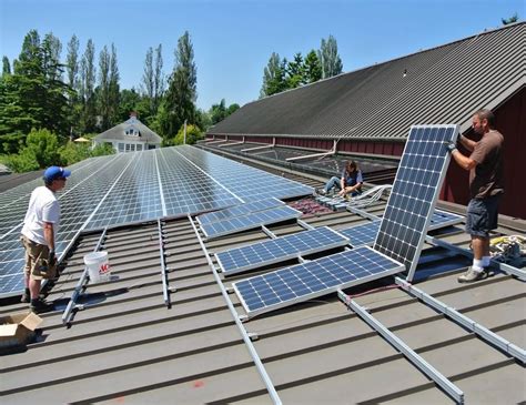 Solar Panel System 的图像结果