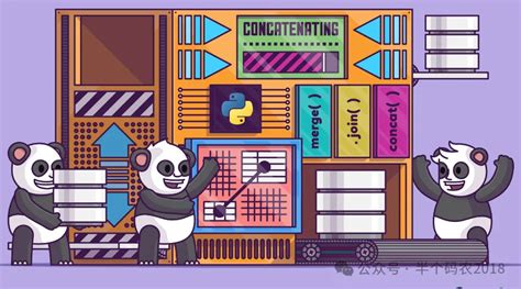 Dataframe Basics 的图像结果