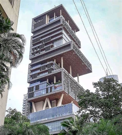 From Mukesh Ambani to Ratan Tata, these are 7 business tycoons who own ...