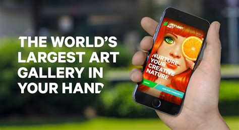 Image result for deviantART App. Log In