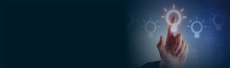 R3 SAP Solutions: SAP, Oracle, Cloud & Virtualization, BMS Solutions ...