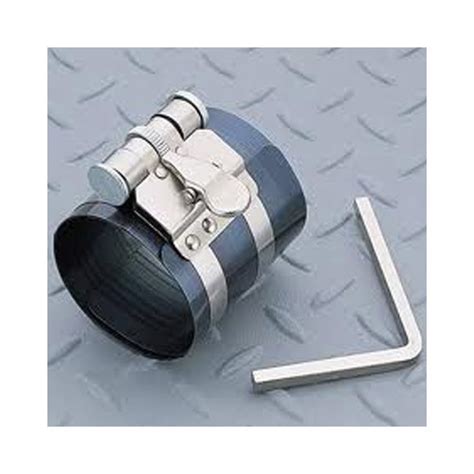 Image result for Ring Compressor Function