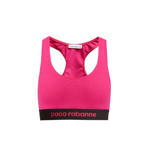 5 looks to steal from Janhvi Kapoor’s gym wardrobe | Vogue India ...