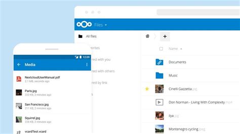 Image result for OpenWeb Overview