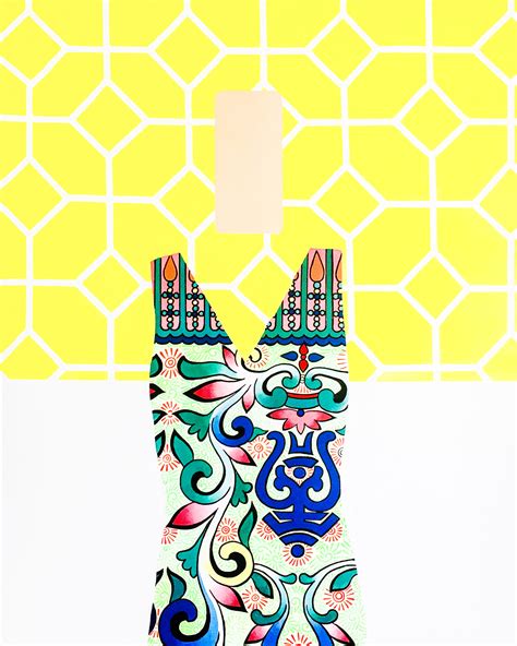 Chinese Patterns 的图像结果