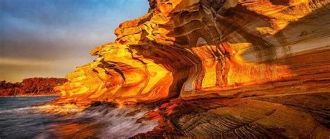 Image result for Sample Website Create in HTML