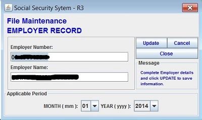 Image result for R3 Gen File