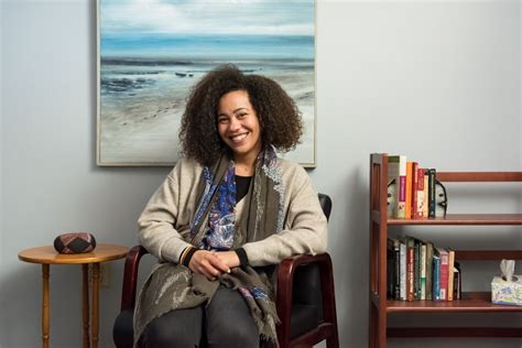 Image result for Service Net