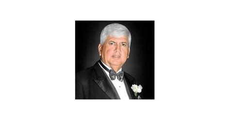 Gilberto Rene Reyes Obituary (2024) - Kingsville, TX - Ramirez-Salinas ...