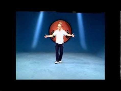 Misket Nedir? Misket Ne Demek, Anlamı ve Tanımı