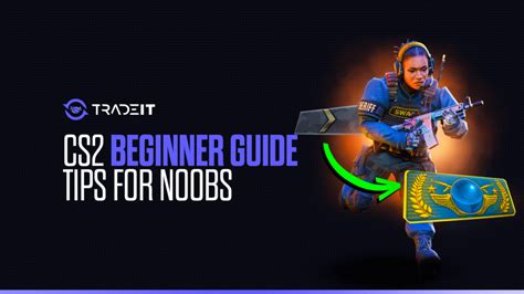 Image result for CS Two Playing Tips