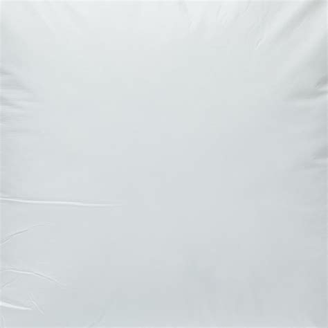 Buy Harmony Solid Cushion Fillers - Set of 2 - 40 x 40 cm from Home ...