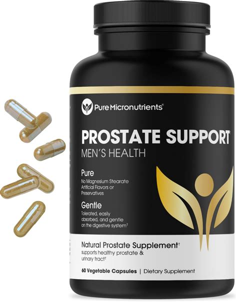 Amazon.com: Empower Health Beyond Prostate Supplement – Prostate Health Support with Saw ...