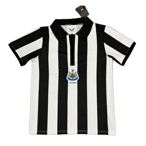 Newcastle United Jersey 23-24 Football Jersey Soccer Jersey T-shirt ...