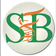 Sheel Biotech SME IPO GMP Today - 6 Oct 2025 | IPOwiz