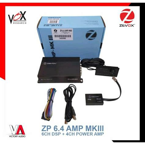 Audio Control DSP Tuning 的图像结果