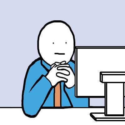 Image result for Computer Screen Meme