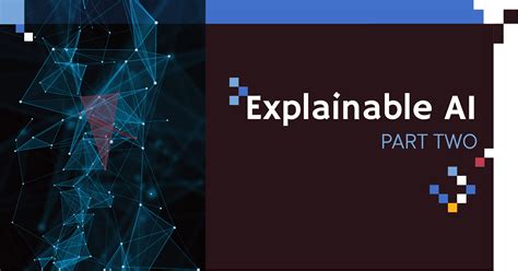 Image result for Explainable Artificial Intelligence