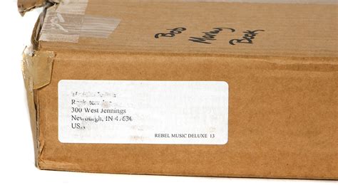 Lot Detail - Eric Clapton & Kate Simon signed Bob Marley "Rebel Music ...