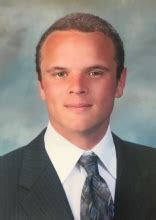 Cole Jonathan Micek Obituary - 2018 - McNerney's Mortuary