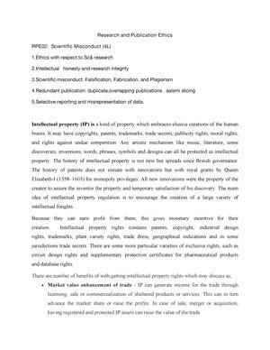 Transportation and assignment MCQs - Transportation problem is ...