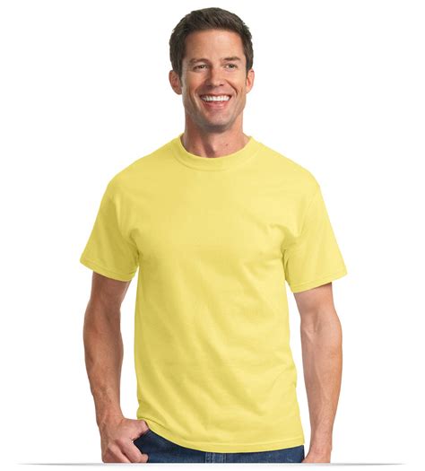 Port And Company Sweatshirts