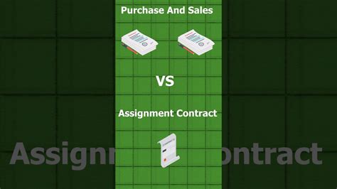 Flip Man Cancel Contract 的图像结果