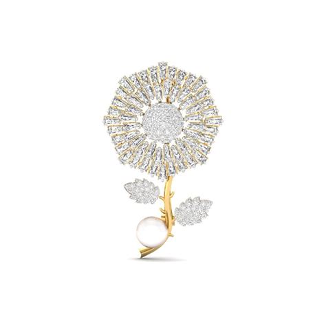 Sheladiya Diamond, Surat