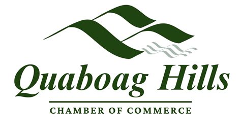 Hardwick Crossing Country Club | Restaurants | Conference Center | Golf