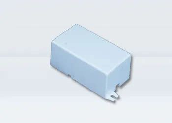 Industrial Plastic LED Driver Enclosures, Cabinets, Pune, India