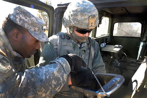 Technologies to sustain the Army of 2025 and beyond | Article | The ...