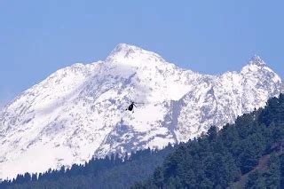 The Pahalgam attack calls for sober accountability not blood-thirsty ...