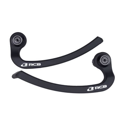 Racing Boy Aerox LEVER GUARD GP2-V2 – LRL Motors