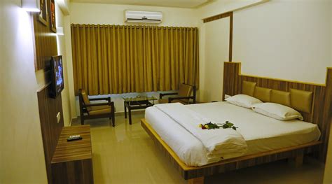 HOTEL SIVARANJANI (Erode, Tamil Nadu) - Hotel Reviews, Photos, Rate ...