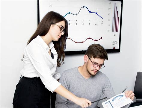 Image result for Controller Questions