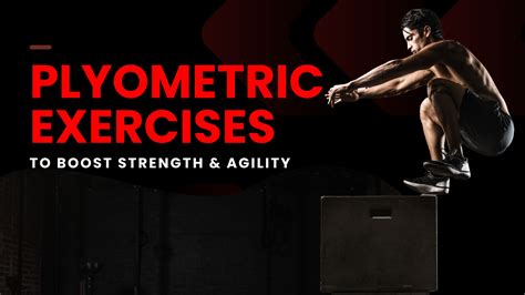 Image result for Plyometric Exercises