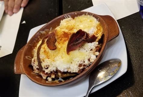 ΨΗΤΟΠΩΛΕΙΟ ΣΟΥΒΛΑΤΖΙΔΙΚΟ | ΦΙΛΟΘΕΗ ΑΤΤΙΚΗ | ΕΥΡΙΠΙΔΗΣ - Greekcatalog.net