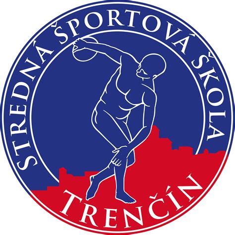 Kontakt | Stredná športová škola