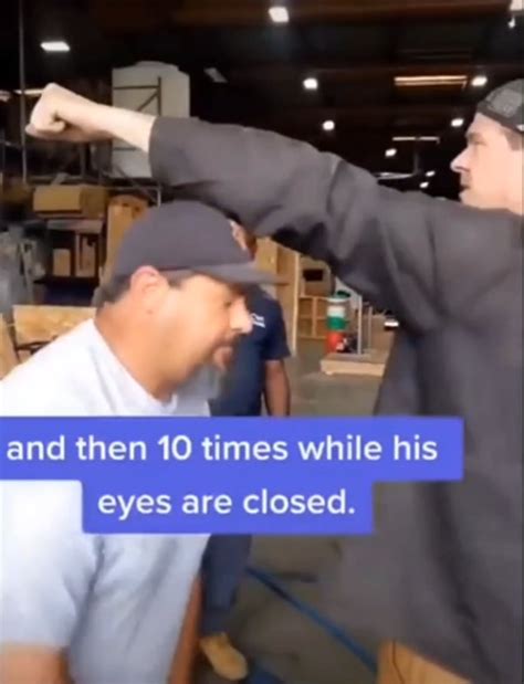 Image result for Demolition Crew Bar Pranks