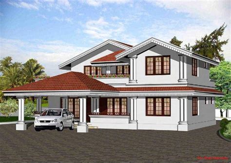 Neervilakom - JungleKey.in Image